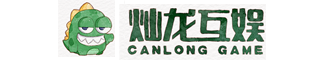 手游平台