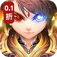 凡人修真