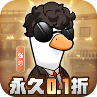 飞弹大侠