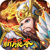 龙魂创世